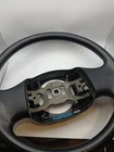 1997-2003 Ford F-150 F-250 Black Rubber Steering Wheel F7UA-3600-DAW Used. Price: $69.99.