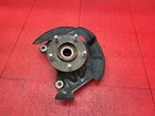 2014-2017 Mazda 6 Front Spindle Knuckle Left Driver Side Oem GHP933031A Used. Price: $99.99.