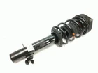 2008 Mini Cooper R56 Front Left Shock Absorber With Spring Oem 31316782209 Used. Price: $89.99.