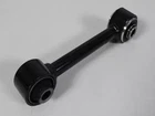 Genuine Mopar Toe Link Assembly 5105270AD New. Price: $94.05.