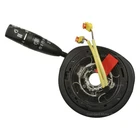 For Jeep Grand Cherokee 2011-2013 Standard Steering Column Switch New. Price: $799.66.