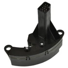 Standard Ignition SWS36 Steering Angle Sensor New. Price: $157.52.