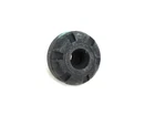 Genuine Mopar Shock Absorber Grommet 52106747AA New. Price: $12.35.