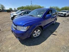 09 10 11 12 Dodge Journey Transmission Assembly Used. Price: $783.66.