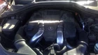 Steering Gear/rack 166 Type ML350 Fits 12 Mercedes Ml-class 32791809 Used. Price: $332.10.