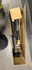 2PCS Rear Shock Absorbers Left & Right For Cadillac Cts-v W/ Magneride 2009-2015 Used. Price: $315.00.