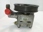 34401-AE03 Power Steering Pump From 2000 Subaru Legacy Outback 2.5L 12742910 Used. Price: $69.94.