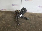 11 Chevrolet Silverado 1500 Ls 4.8L Knee Passenger Front Right 4X2 Oem Used. Price: $175.00.
