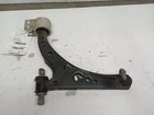 Front Driver Left Lower Control Arm From 2017 Chevrolet Cruze 12176617 Used. Price: $95.94.