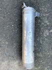 2004 2010 Volkswagen Touareg Air Suspension Pressure Tank Oem Used. Price: $49.99.