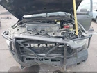Dodge Ram 3500 2019 Right Front Lower Control Arm Used. Price: $215.50.