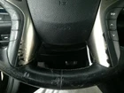 Steering Column Floor Shift Tilt And Telescopic Memory Fits 12-13 Azera Used. Price: $136.59.