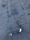 New Oem 16-20 Tesla Model X Hose Air Line Front Bundle 1027933-00-E. Price: $169.00.