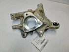 86552111 Rear Passenger Right Knuckle/stub From 24 Chevrolet Equinox 12314392 Used. Price: $92.94.