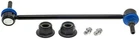 Suspension Stabilizer Bar Link Kit Mevotech MK7258 New. Price: $56.58.