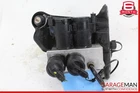 2000-2006 Mercedes W215 CL55 Amg Hydraulic Abc Suspension Valve Block Pump Oem Used. Price: $171.88.