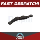 Wishbone / Suspension Arm TC7783 Delphi Track Control 30748376 31202764 31406749 New. Price: $69.17.