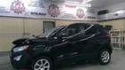 Ford Ecosport 2018 Front Crossmember/cradle GN1Z5019E 3534 Used. Price: $237.41.