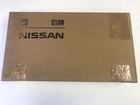 Genuine Nissan Versa Sedan 2007-2011 Hatchback 2007-2012 Lower Control Arm New. Price: $87.41.