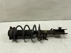 2009 Nissan Rogue Front Right Passenger Side Shock Strut Spring Absorber Oem+ Used. Price: $105.04.
