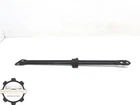 2013-2022 Range Rover L405 Left Driver Front Strut Tower Brace Bar Bracket Oem Used. Price: $34.99.