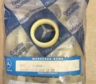 Nos Mercedes Lower Steering Column Manual Shifter Plastic Bushing 1112681050 New. Price: $24.00.