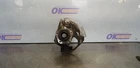 14 Porsche Boxster 981 Spindle Knuckle Front Right Passenger Used. Price: $191.25.