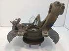 Front Driver Left Spindle/knuckle W/hub From 2017 Honda Cr-v 12598432 Used. Price: $184.94.