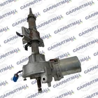 2012-2017 Hyundai Accent 1.6L A/t Power Steering Column Motor 56300-1R305 Oem Used. Price: $149.12.