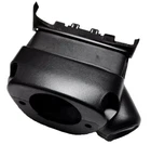 12-18 Chevy Sonic Steering Column Cover Instrument Panel Lower Shroud Trim Oem Used. Price: $44.99.