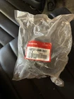Genuine Oem Honda 50721-SH9-901 Rear Differential Mount Insulator 1997-2001 Cr-v New. Price: $66.00.