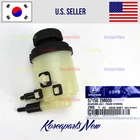 Power Steering Reservoir Tank Genuine 571502M000 Genesis Coupe 2010-2016 New. Price: $34.95.