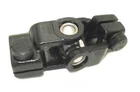 Steering Coupling Assembly Mtc 30561 New. Price: $112.66.