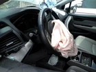 Steering Column Market Touring Fits 18-20 Odyssey 104843986 Used. Price: $157.91.