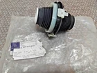 Original Mercedes-benz C-class W205 Steering Wheel Column Rubber A2054600801 New. Price: $65.00.