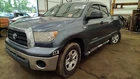 Power Steering Pump Cylinder Fits 07-09 Tundra 7111834 Used. Price: $106.30.