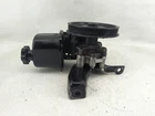 1995-2001 Toyota Tacoma Power Steering Column Pump Oem JQQB1 Used. Price: $413.84.