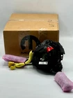 Brand New Mopar 68603040AA Multi-function Switch 17-24 Pacifica, 20-24 Voyager. Price: $208.99.
