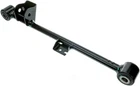Lateral Arm Dorman 524-782 Fits 02-07 Subaru Impreza New. Price: $60.21.