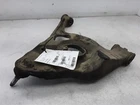 Lh Lower Control Arm Front Rwd 03-14 Chevrolet Express 1500 Van 15750830 Used. Price: $78.74.