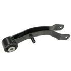 CMS251199 Mevotech Lateral Link Rear Passenger Right Side Upper Hand For Jeep New. Price: $36.58.