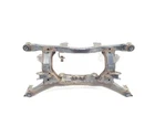 2005 2009 Subaru Outback Legacy Oem Rear Suspension Crossmember Frame Used. Price: $299.00.