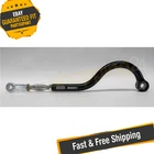 Wehrs Machine WM40S22-24 Adjustable Steel J-bar. Price: $135.67.