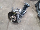 (local Pickup Only) Legacy 2022 Rear Suspension 1885118 Used. Price: $154.90.