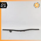 14-22 Maserati Ghibli M157 SQ4 Front Suspension Strut Tower Bar Brace Oem 41K Used. Price: $145.25.
