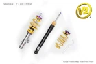 Kw V2 Inox-line Coilover Kit For Bmw Series G20 & M340I Adjustable Ride New. Price: $3084.99.