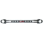 Dc Sports For Front Strut Bar (05-11 Dodge CHARGER/06-11 Chrysler 300C) New. Price: $142.50.