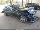 Left Rear Lower Control Arm Oem 20-25 Cadillac CT5 86804916 Used. Price: $75.00.