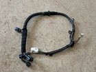 Wiring Harness Audi A7 S7 Steering Gear Cable 4G0971824A Gebraucht. Price: $34.88.