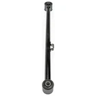 524-273 Dorman Control Arm Rear Driver Passenger Side Lower With Bushing(s) New. Price: $93.43.